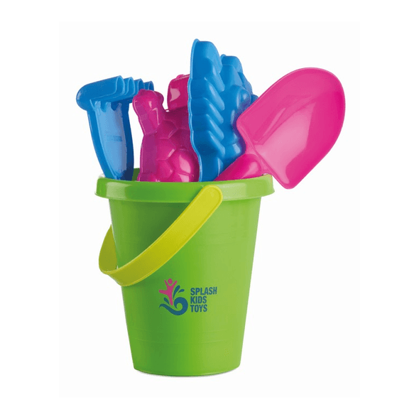 set da spiaggia per bambini set da spiaggia per bambini