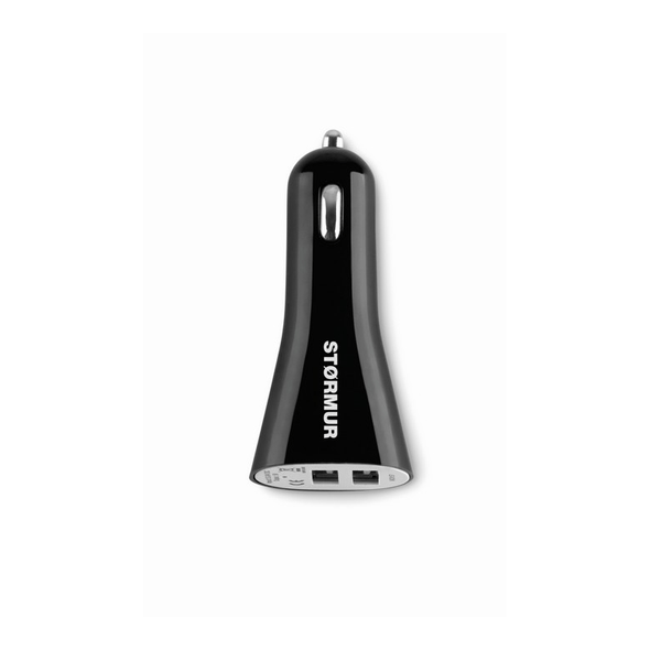USB 2X autolaturi USB 2X autolaturi