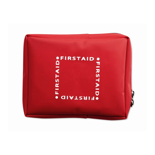 trousse de premiers secours trousse de premiers secours