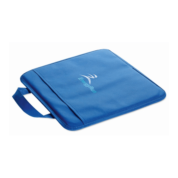 Assento em Non woven ENJOW Assento em Non woven ENJOW