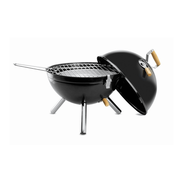 Goodwill rek Verslaving BBQ-grill bedrukken | Laagste prijs gegarandeerd|BIZAY