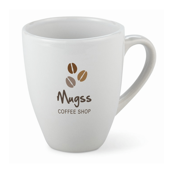 Mok 160 ml steengoed Mok 160 ml steengoed
