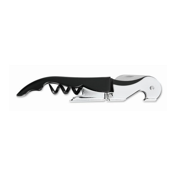 couteau de serveur couteau de serveur