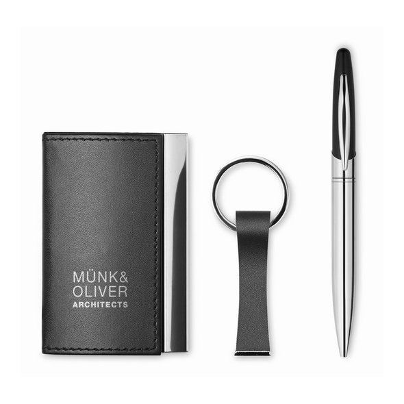 coffret cadeau d'affaires coffret cadeau d'affaires