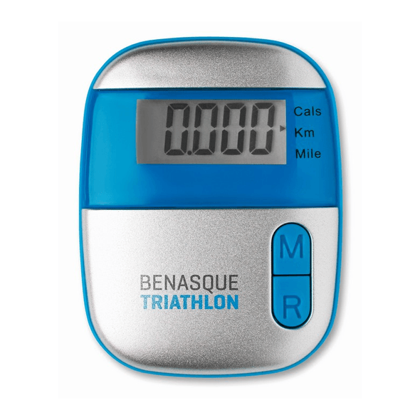 Pedometer mr price discount sport