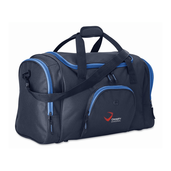 LEIS sportbeurs LEIS sportbeurs