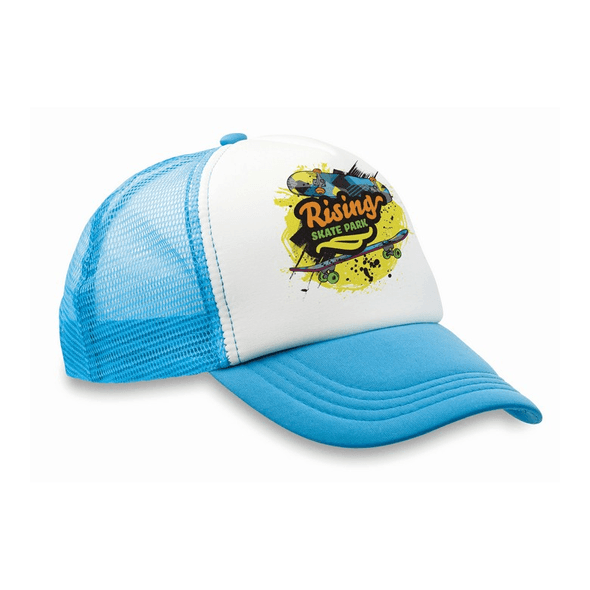 TRUCKER CAP basebollkeps TRUCKER CAP basebollkeps