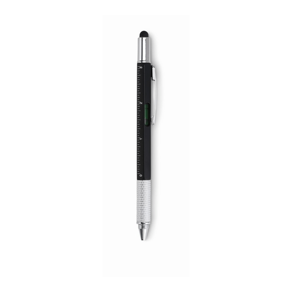 Lápiz nivelador TOOLPEN Lápiz nivelador TOOLPEN