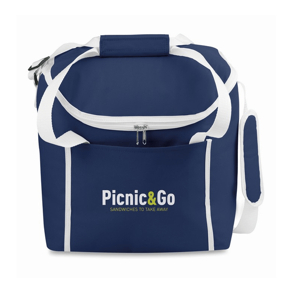 INDO Thermotasche INDO Thermotasche