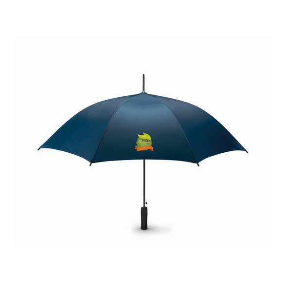 Parapluie uni 23" Parapluie uni 23"