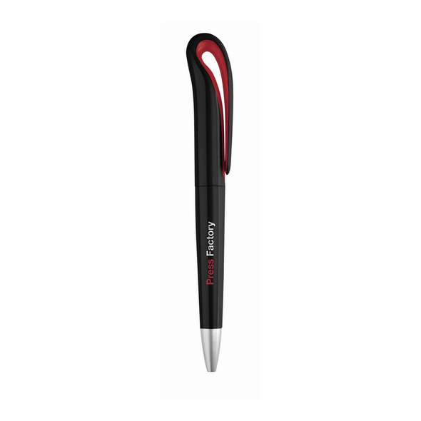 black swan pen black swan pen