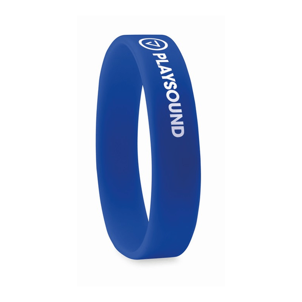 Silikonarmband Silikonarmband