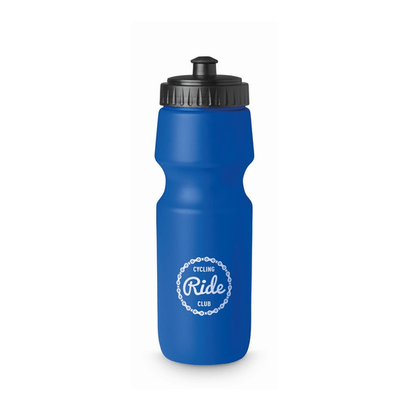 Butelka sportowa 700 ml Butelka sportowa 700 ml