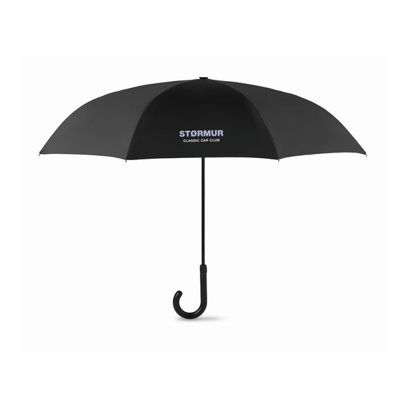parapluie réversible parapluie réversible