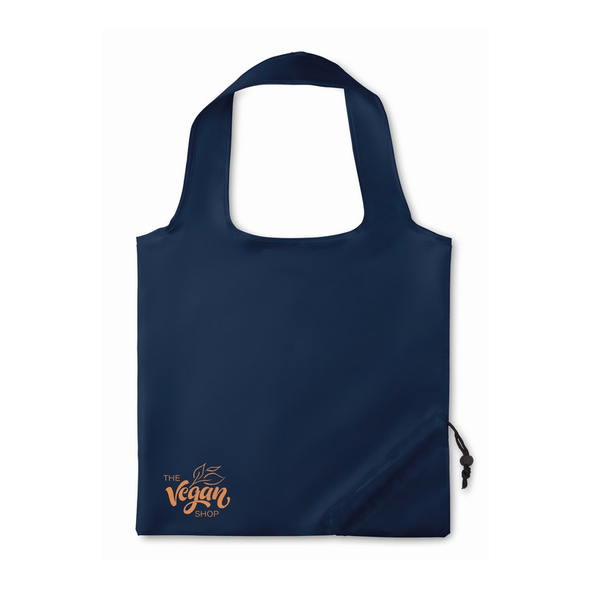 Sac pliable en forme de fraise Sac pliable en forme de fraise