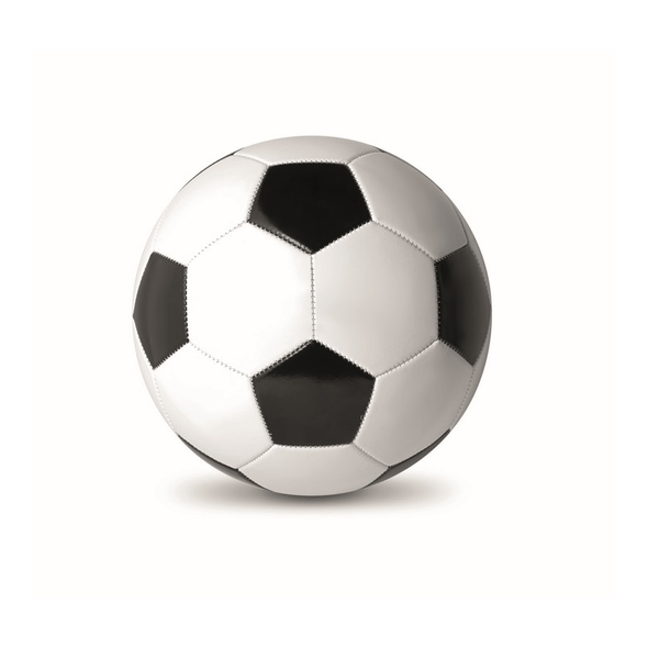 Balón de fútbol de fútbol