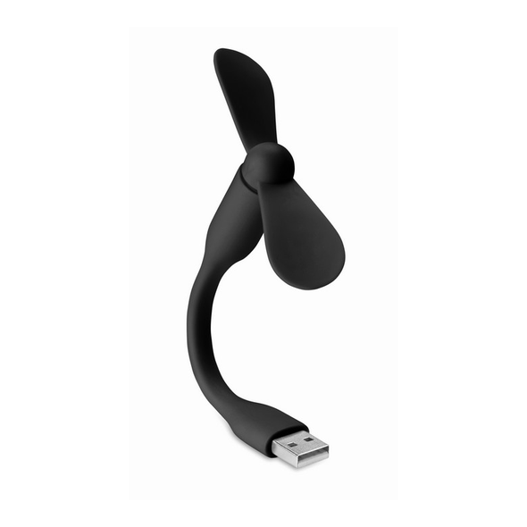 Tragbarer USB-Lüfter Tragbarer USB-Lüfter