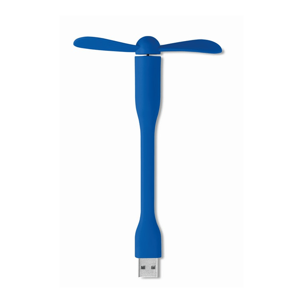 Ventola USB portatile Personalizzato, Prezzo Basso Garantito