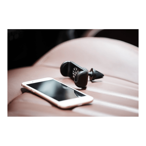 telefoon/auto houder telefoon/auto houder