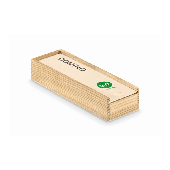 domino set domino set
