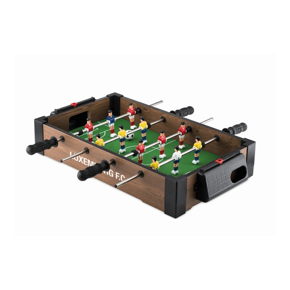 mini fodbold bord mini fodbold bord