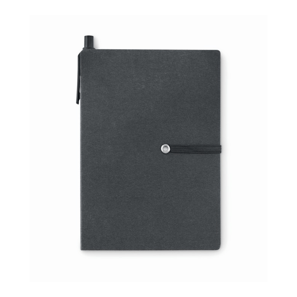 cahier recyclé cahier recyclé