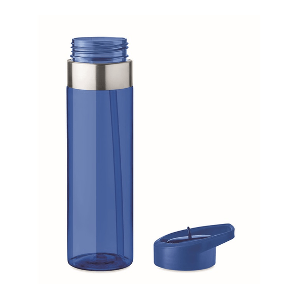 Fortnite Tritan Water Bottle 650ml - Blue