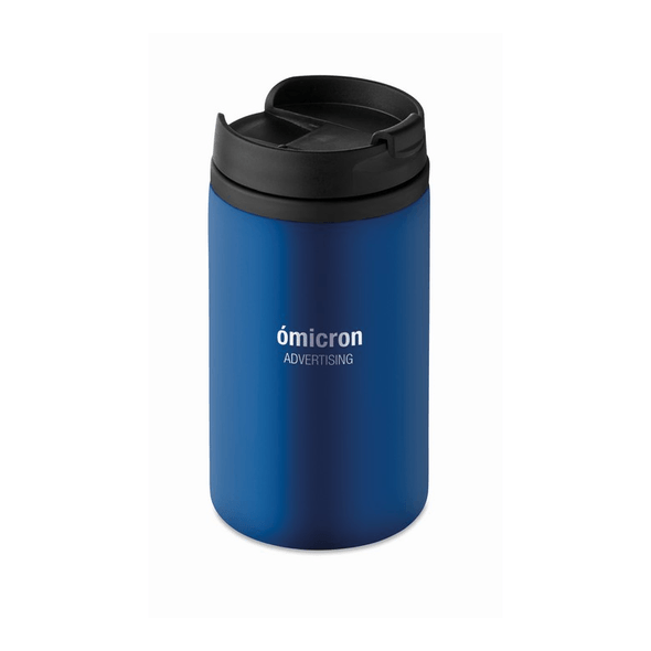 Tasse de 250 ml Tasse de 250 ml