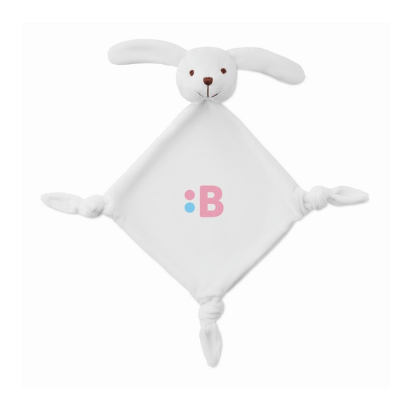 Doudou store bebe personalizado