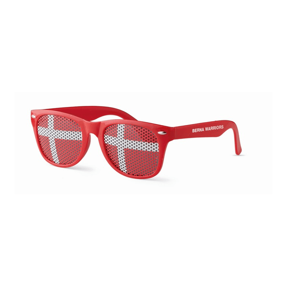 lunettes de soleil de pays lunettes de soleil de pays