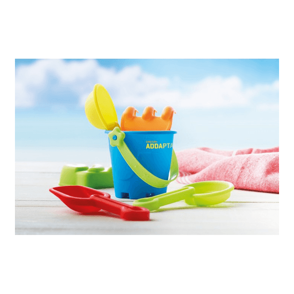 Seau à sable Seau à sable