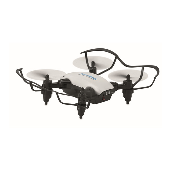 drone pliable WIFI