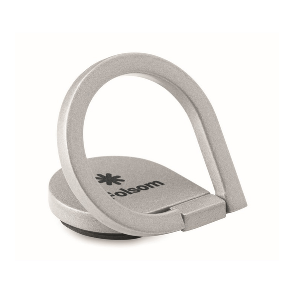 Anneau de support de téléphone Anneau de support de téléphone