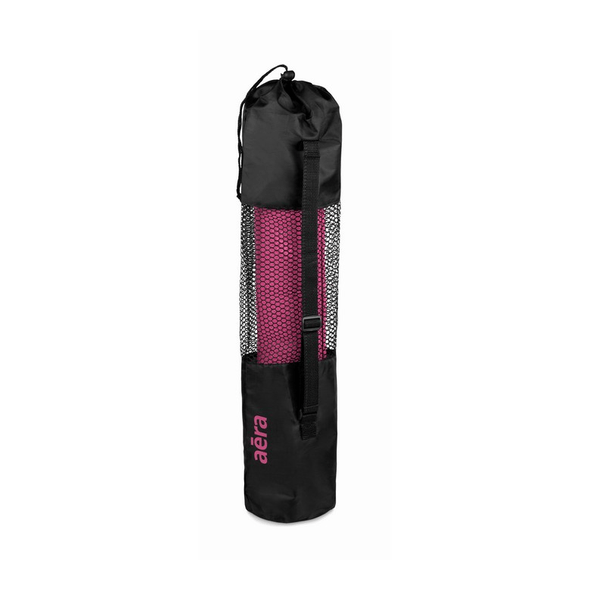 Tappetino yoga EVA 4,0 mm con custodia Tappetino yoga EVA 4,0 mm con custodia