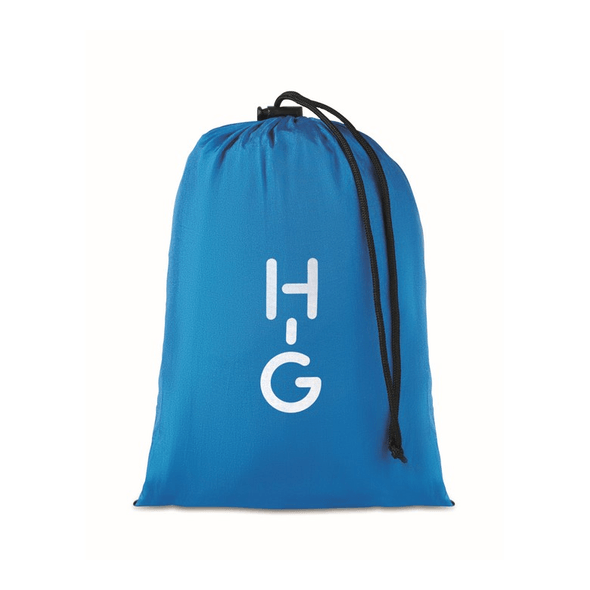 Hamac léger pliable Hamac léger pliable