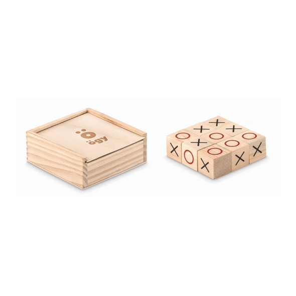 tic tac toe i tre tic tac toe i tre