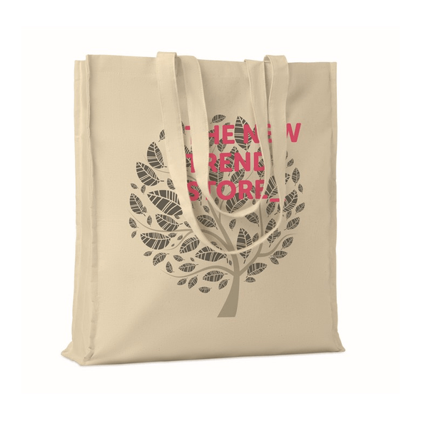 Sac en coton PORTOBELLO Sac en coton PORTOBELLO