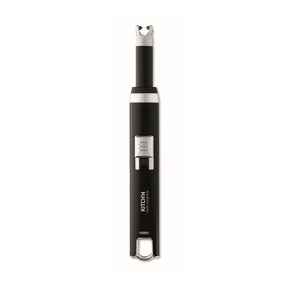Velký USB zapalovač Velký USB zapalovač