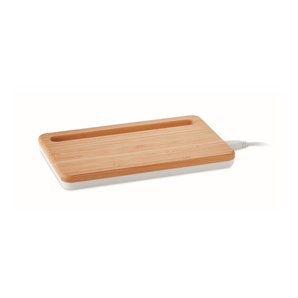 Pad di ricarica wireless Pad di ricarica wireless