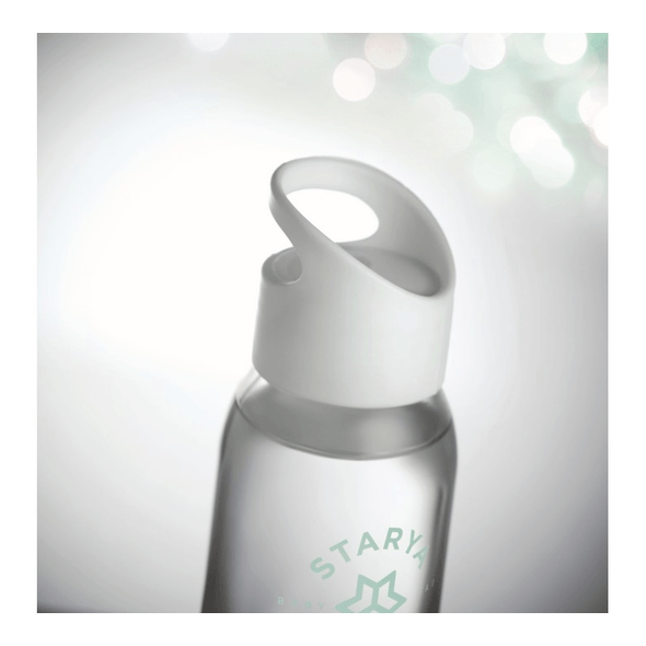 Flacon verre 470ml Flacon verre 470ml