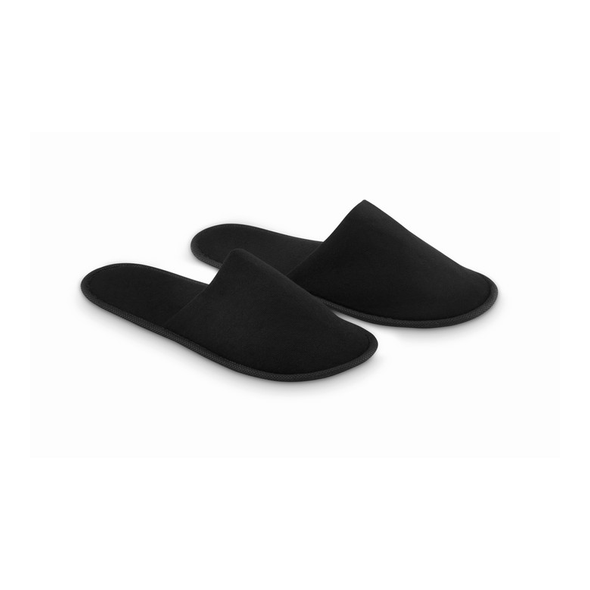 Paire de online chaussons