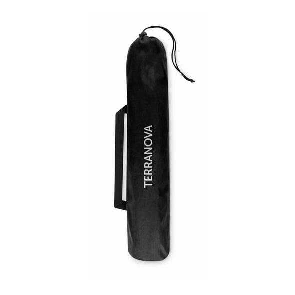 Silla hinchable para exterior PESCA SEAT Silla hinchable para exterior PESCA SEAT