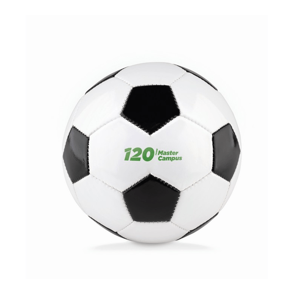 Liten fotball Liten fotball