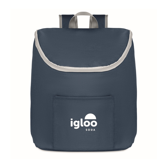 Bolsa Frigorífica y Mochila IGLO BAG Bolsa Frigorífica y Mochila IGLO BAG