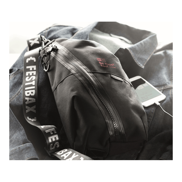 Festibax® Premium Festibax® Premium