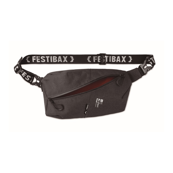 Festibax® Basic Festibax® Basic