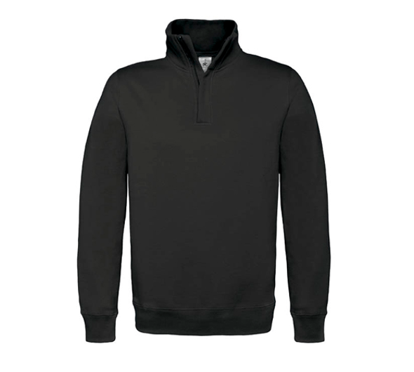 B&C | Sudadera B&C | Sudadera