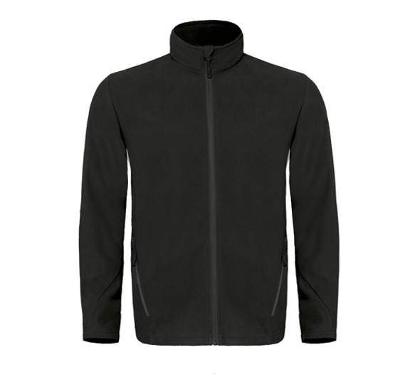 B&C | Coolstar Anti-Pilling-Fleecejacke B&C | Coolstar Anti-Pilling-Fleecejacke