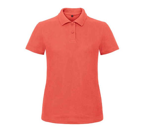 Seraph Gymnastiek Pluche pop B&C women's piqué polo shirt Printing | Lowest Prices Guaranteed |BIZAY Seraph Gymnastiek Pluche pop B&C women's piqué polo shirt Printing | Lowest Prices Guaranteed |BIZAY