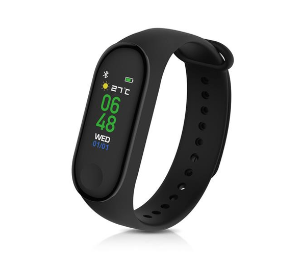 Neowatch Neowatch